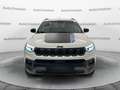 Jeep Compass 1.3 T4 240CV PHEV AT6 4xe Trailhawk Bianco - thumbnail 2