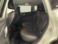 Jeep Compass 1.3 T4 240CV PHEV AT6 4xe Trailhawk Bianco - thumbnail 9