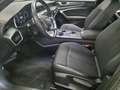 Audi A6 allroad 50 TDI Qu. Matrix vc Navi+ Pano AHK Grau - thumbnail 9