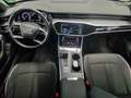 Audi A6 allroad 50 TDI Qu. Matrix vc Navi+ Pano AHK Grau - thumbnail 5