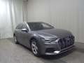 Audi A6 allroad 50 TDI Qu. Matrix vc Navi+ Pano AHK Grau - thumbnail 3
