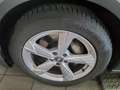 Audi A6 allroad 50 TDI Qu. Matrix vc Navi+ Pano AHK Grau - thumbnail 11