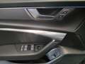 Audi A6 allroad 50 TDI Qu. Matrix vc Navi+ Pano AHK Grau - thumbnail 10