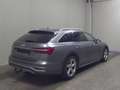 Audi A6 allroad 50 TDI Qu. Matrix vc Navi+ Pano AHK Grau - thumbnail 4