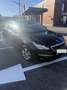 Peugeot 308 1.6 e-HDi 115ch FAP BVM6 Active - thumbnail 2