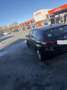 Peugeot 308 1.6 e-HDi 115ch FAP BVM6 Active - thumbnail 4