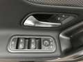 Mercedes-Benz A 220 Progressive LED Klimaaut. Navi Grau - thumbnail 10