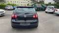 Volkswagen Golf Edition Klimaautomatik Sitzheizung Negro - thumbnail 5