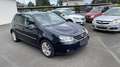 Volkswagen Golf Edition Klimaautomatik Sitzheizung Negro - thumbnail 8