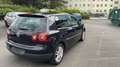 Volkswagen Golf Edition Klimaautomatik Sitzheizung Negro - thumbnail 6