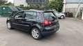 Volkswagen Golf Edition Klimaautomatik Sitzheizung Negro - thumbnail 4