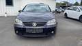 Volkswagen Golf Edition Klimaautomatik Sitzheizung Negro - thumbnail 1