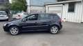 Volkswagen Golf Edition Klimaautomatik Sitzheizung Negro - thumbnail 3