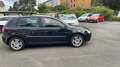 Volkswagen Golf Edition Klimaautomatik Sitzheizung Negro - thumbnail 7