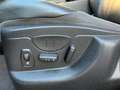 Renault Scenic 1.6 dCi 130ch energy Initiale eco² - thumbnail 8