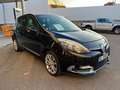 Renault Scenic 1.6 dCi 130ch energy Initiale eco² - thumbnail 6