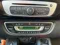 Renault Scenic 1.6 dCi 130ch energy Initiale eco² - thumbnail 11