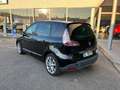 Renault Scenic 1.6 dCi 130ch energy Initiale eco² - thumbnail 3