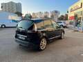 Renault Scenic 1.6 dCi 130ch energy Initiale eco² - thumbnail 4