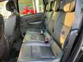 Renault Scenic 1.6 dCi 130ch energy Initiale eco² - thumbnail 7