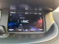 Renault Scenic 1.6 dCi 130ch energy Initiale eco² - thumbnail 9