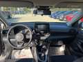Toyota Yaris 1.5 Hybrid 5 porte Active Gris - thumbnail 10