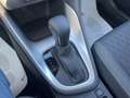 Toyota Yaris 1.5 Hybrid 5 porte Active Gris - thumbnail 16