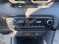 Toyota Yaris 1.5 Hybrid 5 porte Active Gris - thumbnail 15