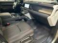 Land Rover Defender 110 - 240cv - Sospensioni pneum.- angea Green 2020 - thumbnail 11