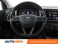 SEAT Ateca 1.0 TSI Urban Gris - thumbnail 19