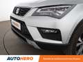 SEAT Ateca 1.0 TSI Urban Gris - thumbnail 28