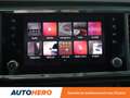 SEAT Ateca 1.0 TSI Urban Gris - thumbnail 24