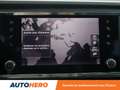 SEAT Ateca 1.0 TSI Urban Gris - thumbnail 22