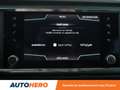 SEAT Ateca 1.0 TSI Urban Gris - thumbnail 23