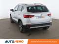 SEAT Ateca 1.0 TSI Urban Gris - thumbnail 4