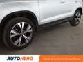 SEAT Ateca 1.0 TSI Urban Gris - thumbnail 29