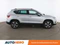 SEAT Ateca 1.0 TSI Urban Gris - thumbnail 7