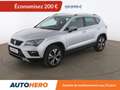 SEAT Ateca 1.0 TSI Urban Gris - thumbnail 1
