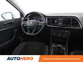 SEAT Ateca 1.0 TSI Urban Gris - thumbnail 13