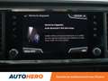 SEAT Ateca 1.0 TSI Urban Gris - thumbnail 21
