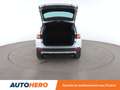 SEAT Ateca 1.0 TSI Urban Gris - thumbnail 17