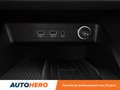SEAT Ateca 1.0 TSI Urban Gris - thumbnail 27