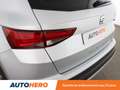 SEAT Ateca 1.0 TSI Urban Gris - thumbnail 30