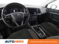 SEAT Ateca 1.0 TSI Urban Gris - thumbnail 11