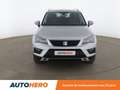 SEAT Ateca 1.0 TSI Urban Gris - thumbnail 9