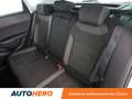 SEAT Ateca 1.0 TSI Urban Gris - thumbnail 14