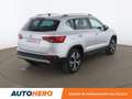 SEAT Ateca 1.0 TSI Urban Gris - thumbnail 6
