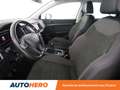 SEAT Ateca 1.0 TSI Urban Gris - thumbnail 10