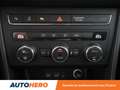 SEAT Ateca 1.0 TSI Urban Gris - thumbnail 26