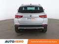 SEAT Ateca 1.0 TSI Urban Gris - thumbnail 5